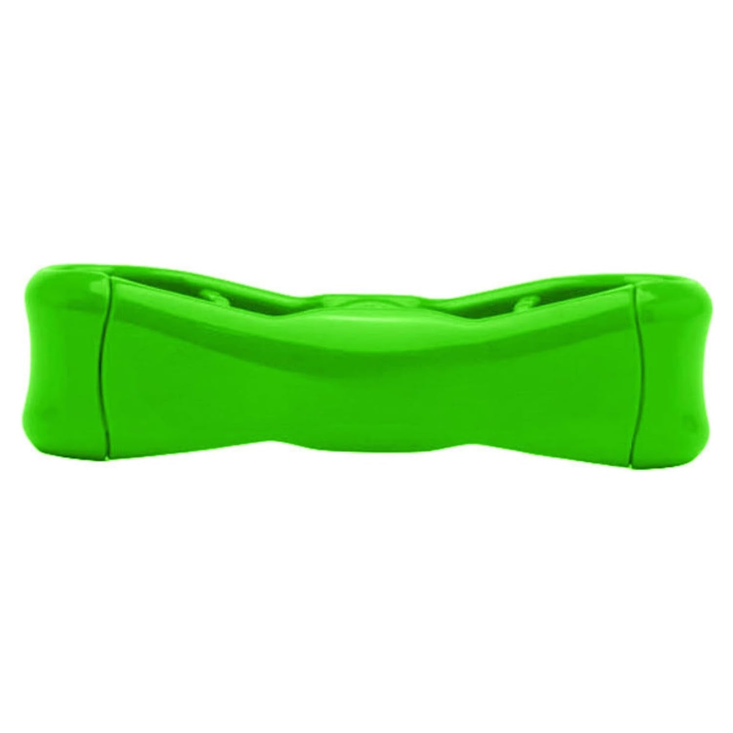 Click  Carry Grocery Bag Holder (1 Pc  Multi Color) Click  Carry Grocery Bag Holder (1 Pc  Multi Color)